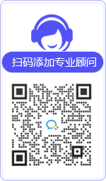 北门律师在线咨询