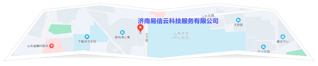 北门律师在线咨询